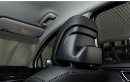 KIA Sportage IV рестайлинг, 2025 год, 4 899 000 рублей, 11 фотография