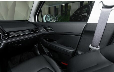 KIA Sportage IV рестайлинг, 2025 год, 4 899 000 рублей, 9 фотография
