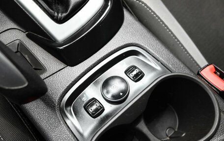 Ford Focus III, 2012 год, 820 000 рублей, 17 фотография