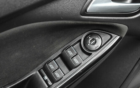 Ford Focus III, 2012 год, 820 000 рублей, 13 фотография