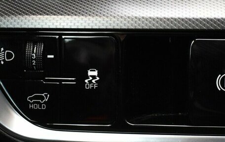 KIA Sportage IV рестайлинг, 2022 год, 3 550 000 рублей, 9 фотография