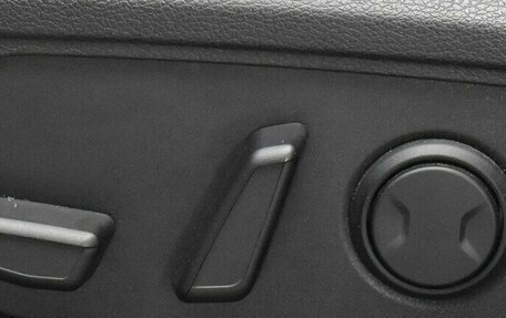 KIA Sportage IV рестайлинг, 2022 год, 3 550 000 рублей, 10 фотография