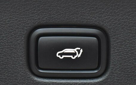 KIA Sportage IV рестайлинг, 2022 год, 3 550 000 рублей, 15 фотография