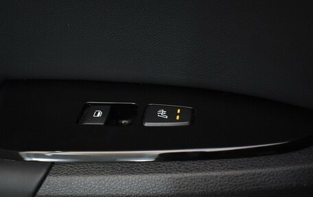 KIA Sportage IV рестайлинг, 2022 год, 3 550 000 рублей, 11 фотография