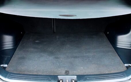 Hyundai ix35 I рестайлинг, 2015 год, 1 390 000 рублей, 19 фотография