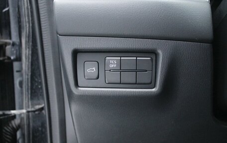 Mazda CX-5 II, 2019 год, 2 349 000 рублей, 15 фотография