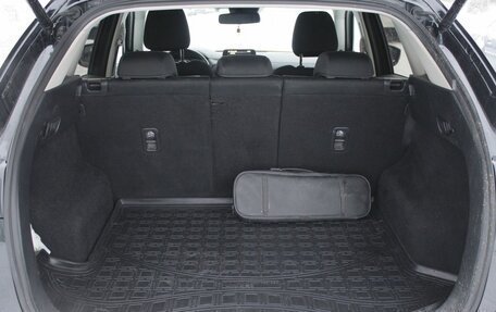 Mazda CX-5 II, 2019 год, 2 349 000 рублей, 14 фотография