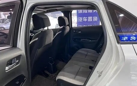 Honda Life, 2021 год, 1 288 000 рублей, 8 фотография