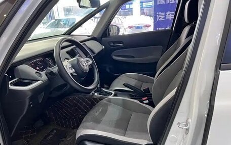 Honda Life, 2021 год, 1 288 000 рублей, 9 фотография