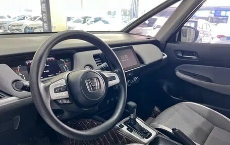 Honda Life, 2021 год, 1 288 000 рублей, 10 фотография