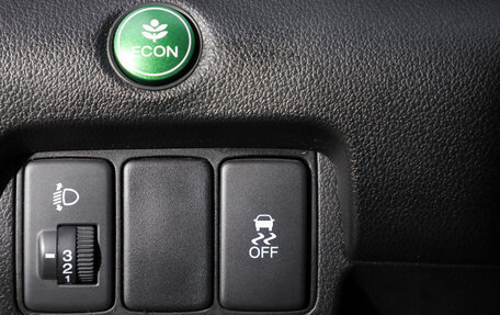 Honda CR-V IV, 2013 год, 2 049 000 рублей, 9 фотография