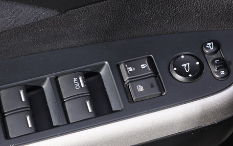 Honda CR-V IV, 2013 год, 2 049 000 рублей, 8 фотография