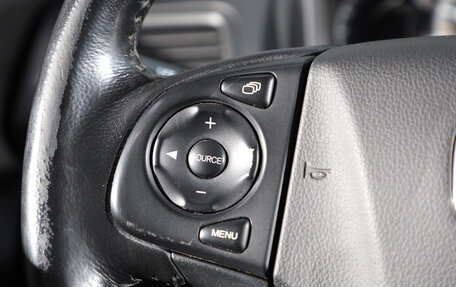 Honda CR-V IV, 2013 год, 2 049 000 рублей, 11 фотография