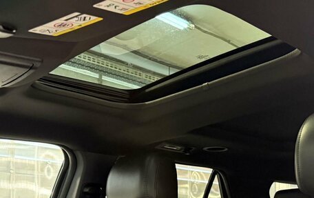 Ford Explorer VI, 2013 год, 1 799 800 рублей, 13 фотография