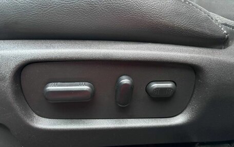 Ford Explorer VI, 2013 год, 1 200 000 рублей, 13 фотография