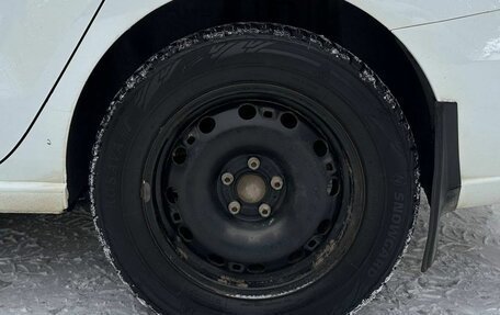 Volkswagen Polo VI (EU Market), 2019 год, 1 030 000 рублей, 15 фотография