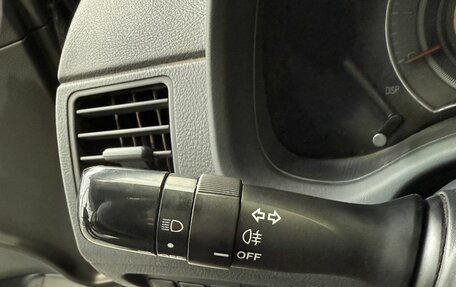 Toyota Corolla, 2008 год, 779 900 рублей, 10 фотография