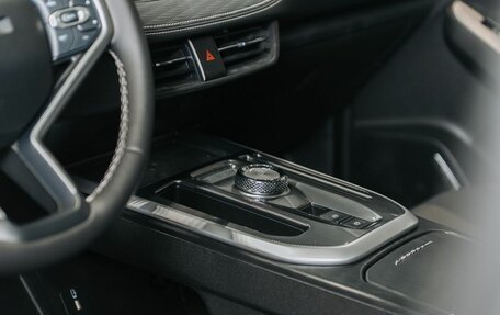 Haval Jolion, 2025 год, 2 849 000 рублей, 18 фотография