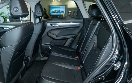 Haval Jolion, 2025 год, 2 749 000 рублей, 20 фотография