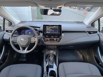 Toyota Corolla E210, 2020 год, 700 000 рублей, 1 фотография