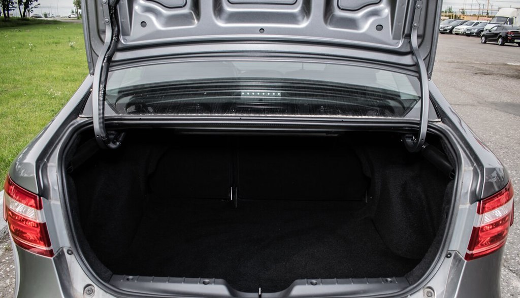 ВАЗ (LADA) Vesta I, 2023 год, 320 000 рублей, 10 фотография