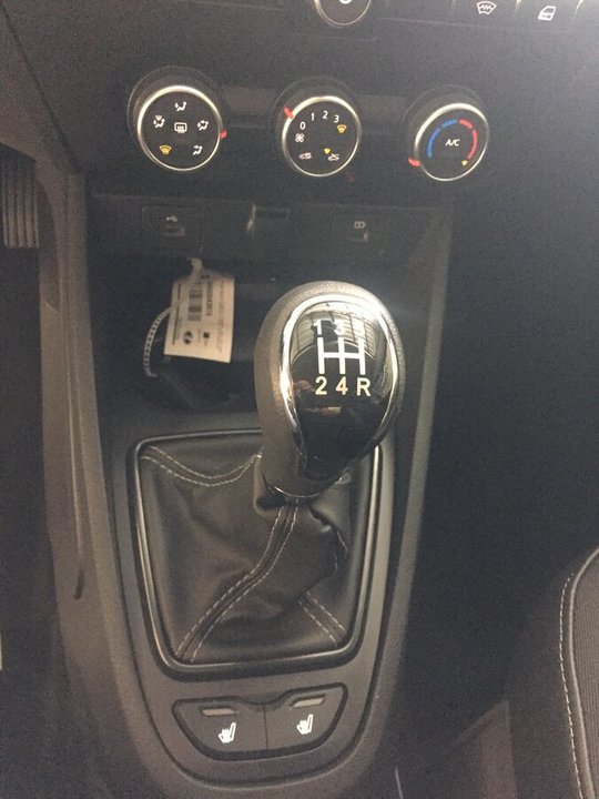 ВАЗ (LADA) Vesta I, 2023 год, 350 000 рублей, 7 фотография