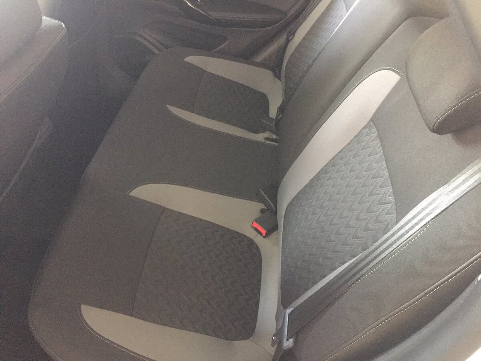 ВАЗ (LADA) Vesta I, 2023 год, 350 000 рублей, 5 фотография