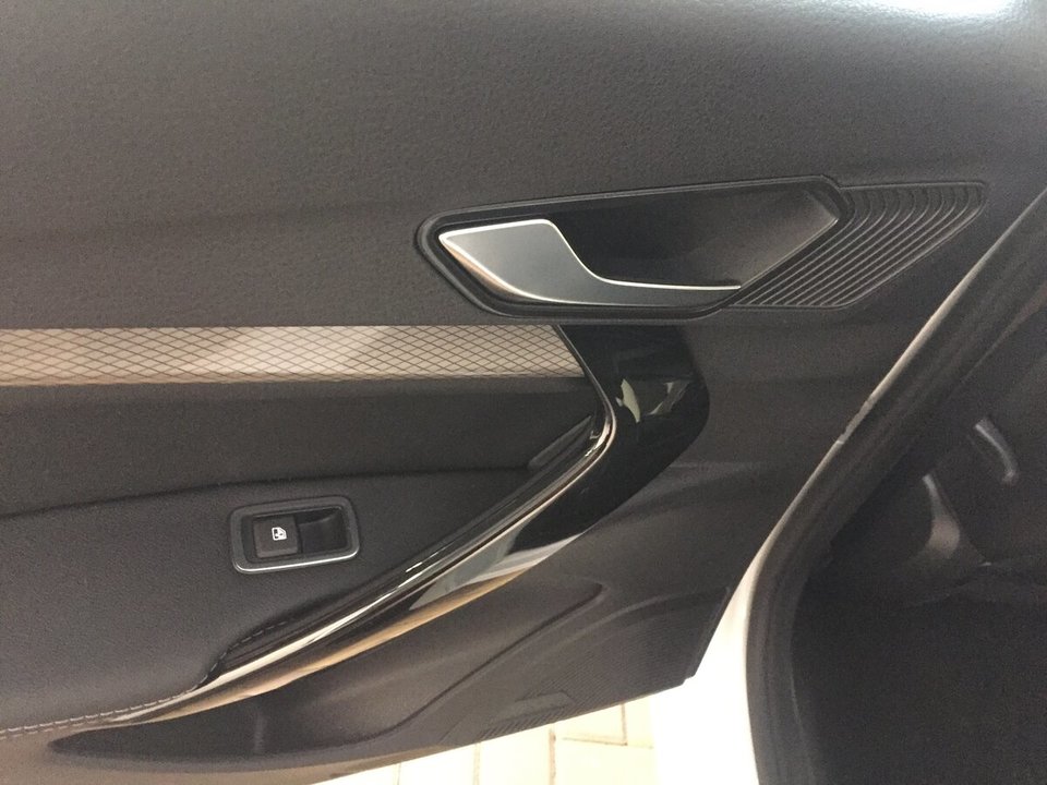 ВАЗ (LADA) Vesta I, 2023 год, 350 000 рублей, 8 фотография