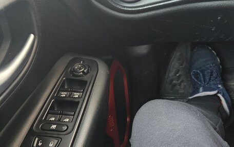 Jeep Renegade I рестайлинг, 2020 год, 1 915 000 рублей, 11 фотография