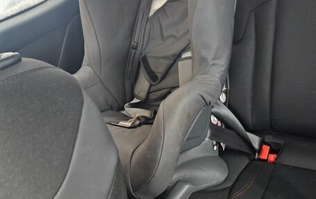 Jeep Renegade I рестайлинг, 2020 год, 1 915 000 рублей, 14 фотография