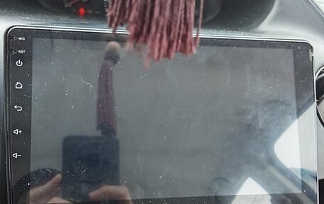 Geely MK I рестайлинг, 2010 год, 280 000 рублей, 5 фотография