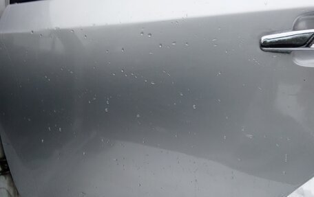 Geely MK I рестайлинг, 2010 год, 280 000 рублей, 8 фотография