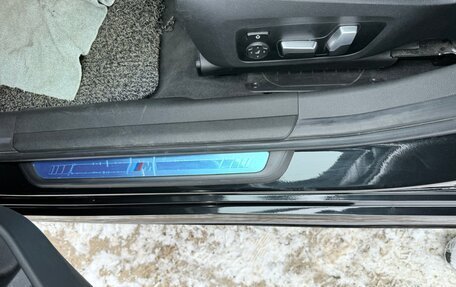 BMW 3 серия, 2021 год, 3 350 000 рублей, 7 фотография