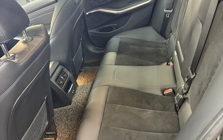 BMW 3 серия, 2021 год, 3 350 000 рублей, 6 фотография