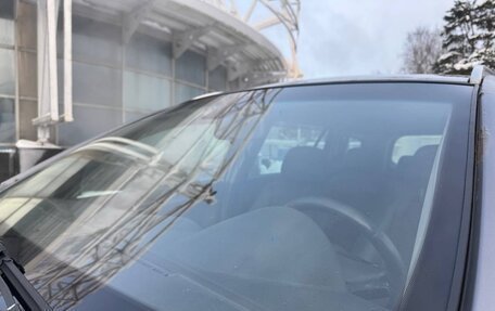 Opel Astra H, 2007 год, 275 000 рублей, 5 фотография