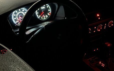 BMW 5 серия, 2003 год, 850 000 рублей, 7 фотография