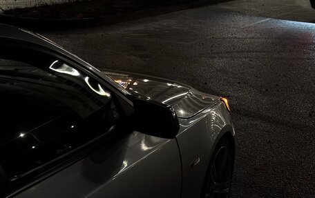 BMW 5 серия, 2003 год, 850 000 рублей, 4 фотография