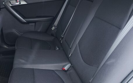 KIA Cerato III, 2013 год, 968 000 рублей, 17 фотография