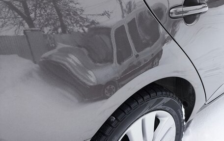 KIA Cerato III, 2013 год, 968 000 рублей, 20 фотография