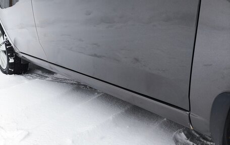 KIA Cerato III, 2013 год, 968 000 рублей, 21 фотография