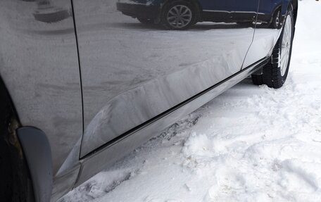 KIA Cerato III, 2013 год, 968 000 рублей, 22 фотография