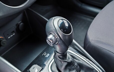 KIA Cerato III, 2013 год, 968 000 рублей, 32 фотография