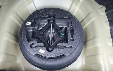 KIA Cerato III, 2013 год, 968 000 рублей, 37 фотография