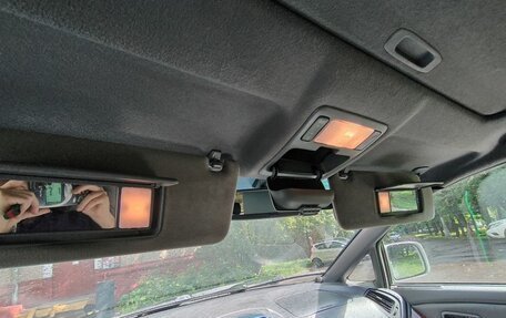 Lexus RX IV рестайлинг, 1998 год, 595 000 рублей, 9 фотография