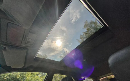 Lexus RX IV рестайлинг, 1998 год, 595 000 рублей, 10 фотография