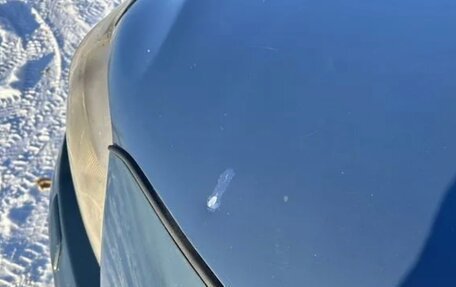 Toyota Corolla, 2007 год, 500 000 рублей, 9 фотография