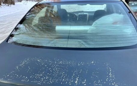 Toyota Corolla, 2007 год, 500 000 рублей, 18 фотография