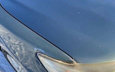 Toyota Corolla, 2007 год, 500 000 рублей, 24 фотография