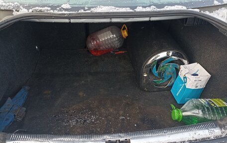 Volkswagen Passat B5+ рестайлинг, 2003 год, 350 000 рублей, 2 фотография