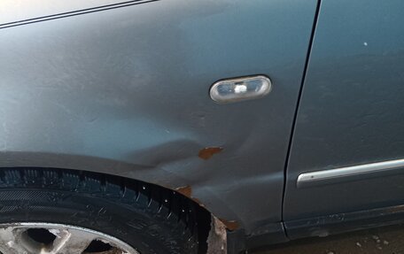 Volkswagen Passat B5+ рестайлинг, 2003 год, 350 000 рублей, 9 фотография